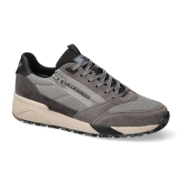 chaussure allrounder lacets scarmaro gris